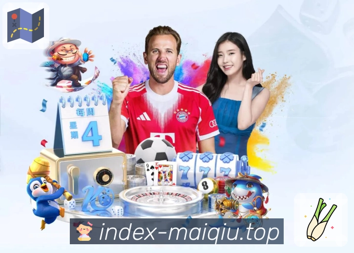 首页热门