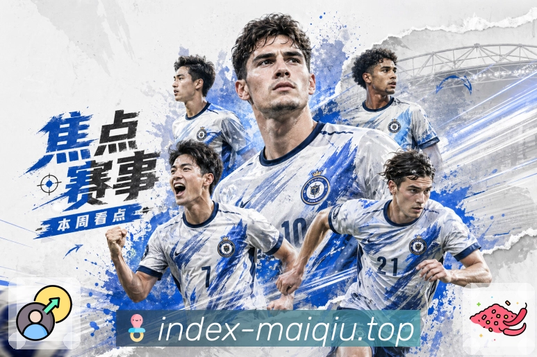 奖项证书