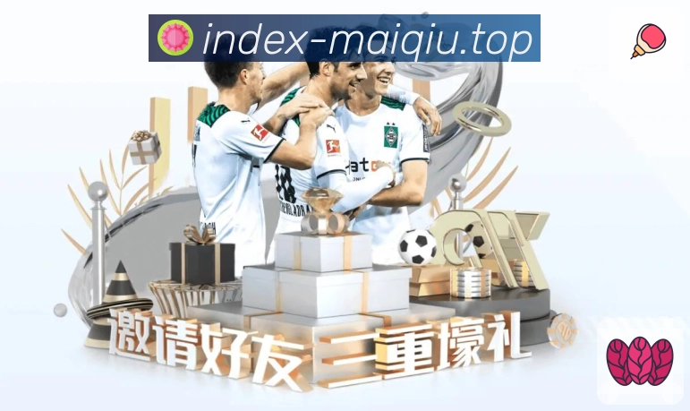 奖项证书
