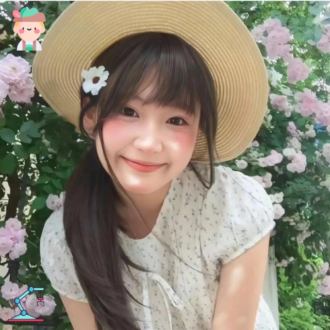 买球站客服支持头像